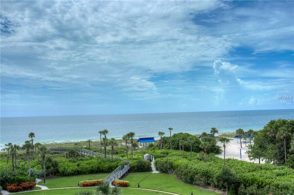 2109 Gulf Of Mexico Drive, Unit 1402, Longboat Key, FL 34228 Photo