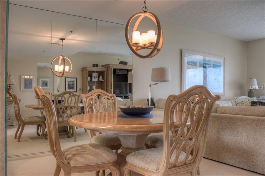 2109 Gulf Of Mexico Drive, Unit 1402, Longboat Key, FL 34228 Photo