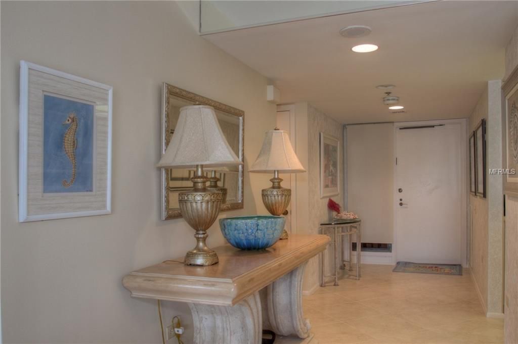 2109 Gulf Of Mexico Drive, Unit 1402, Longboat Key, FL 34228 Photo