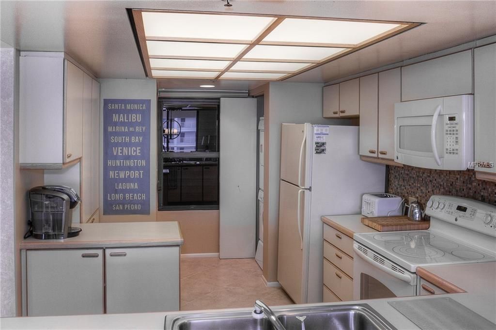 2109 Gulf Of Mexico Drive, Unit 1402, Longboat Key, FL 34228 Photo