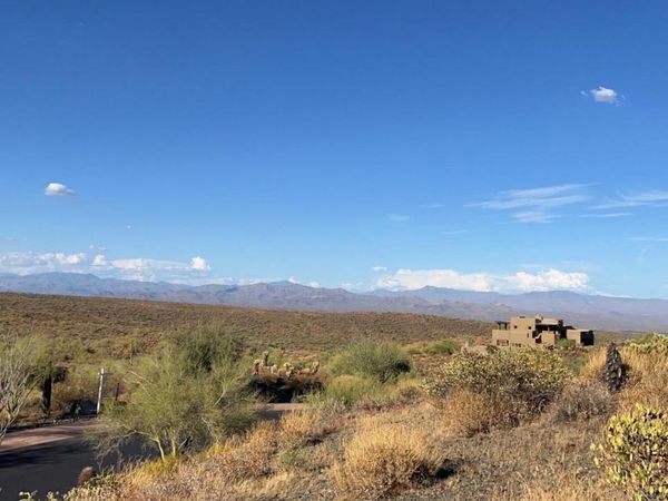 14019 E COYOTE Way, Unit 62, Fountain Hills, AZ 85268