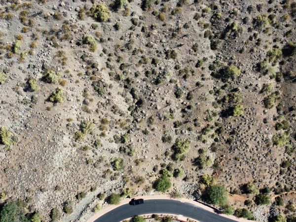 14611 E PRAIRIE DOG Trail, Unit 13, Fountain Hills, AZ 85268