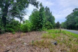 0 Second Texas Road photo 4