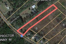 0 Second Texas Road photo 4