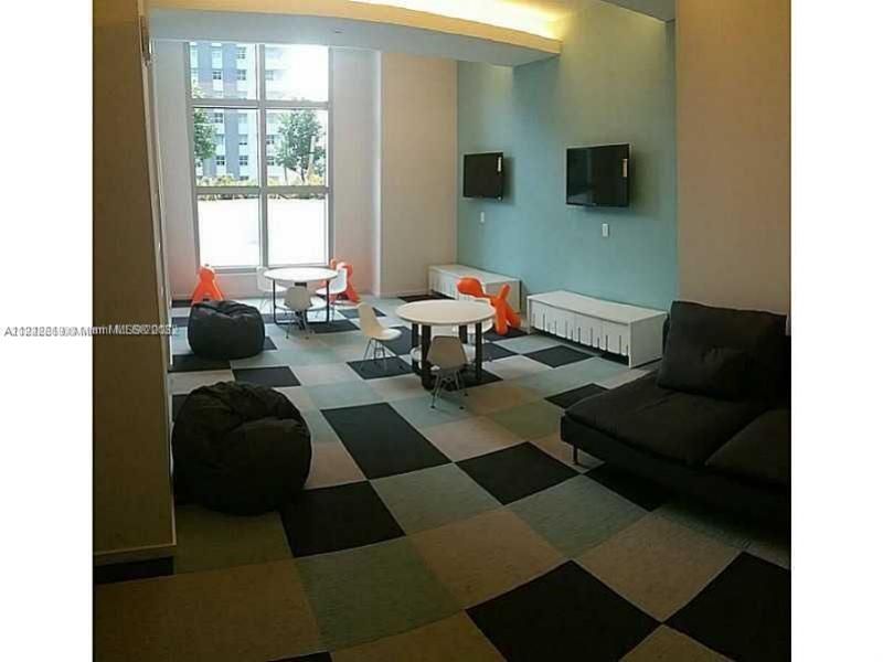 1100 S Miami Ave, Unit 2903, Miami, FL 33130 Photo