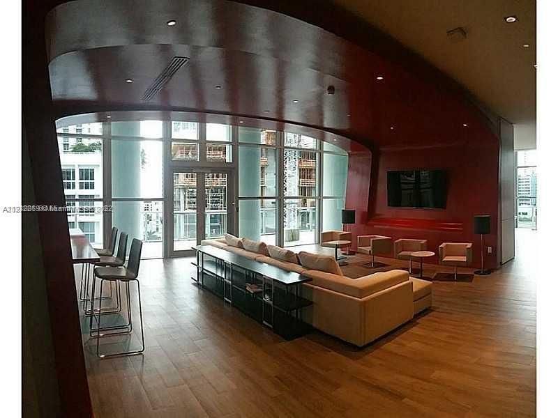 1100 S Miami Ave, Unit 2903, Miami, FL 33130 Photo