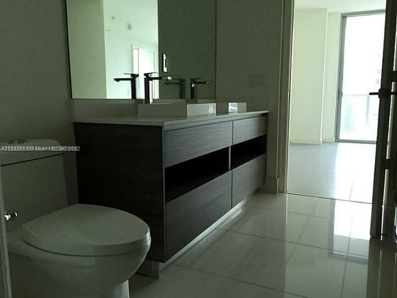 1100 S Miami Ave, Unit 2903, Miami, FL 33130 Photo