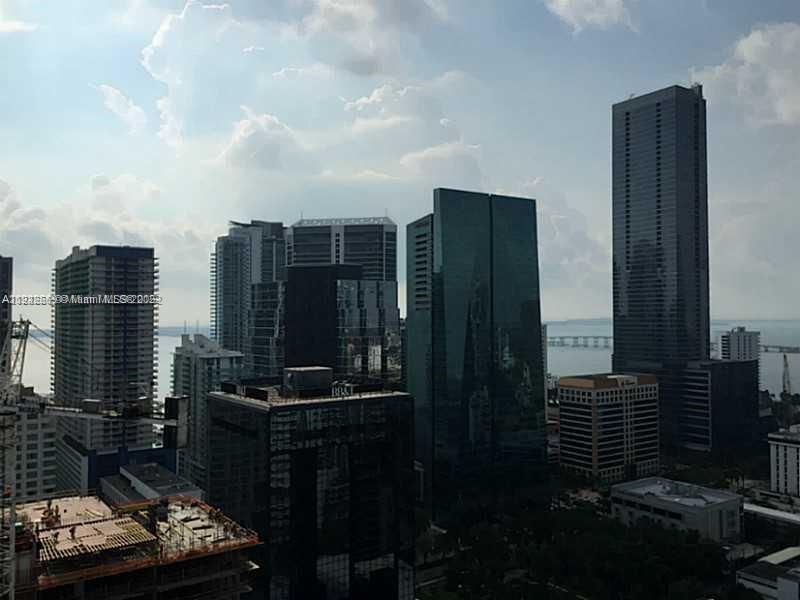 1100 S Miami Ave, Unit 2903, Miami, FL 33130 Photo