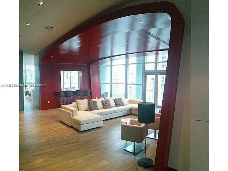 1100 S Miami Ave, Unit 2903, Miami, FL 33130 Photo