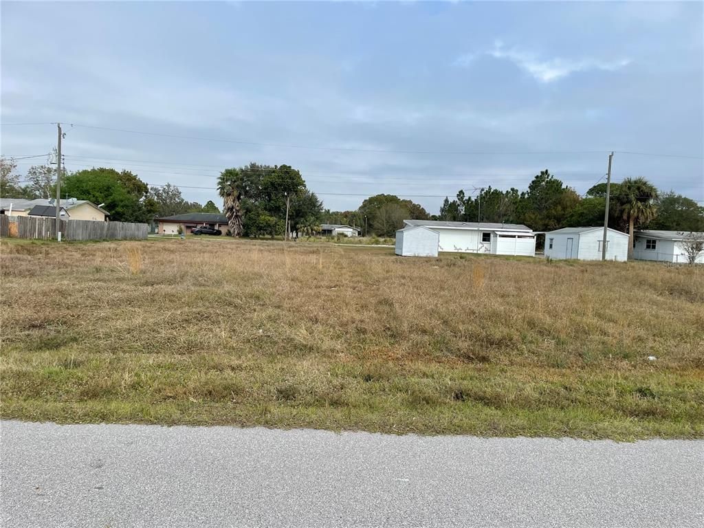 11266 6th Avenue, Punta Gorda, FL 33955 Photo