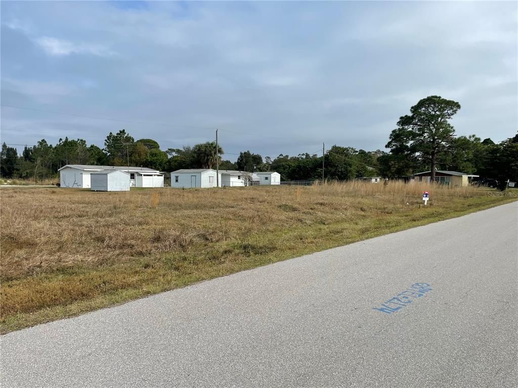 11266 6th Avenue, Punta Gorda, FL 33955 Photo