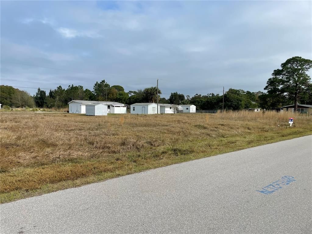 11266 6th Avenue, Punta Gorda, FL 33955 Photo