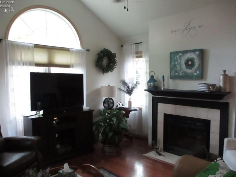 832 Turnbury Lane, Unit 28, Perrysburg, OH 43551 Photo 10