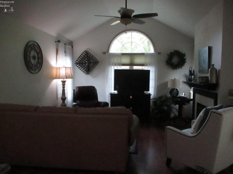 832 Turnbury Lane, Unit 28, Perrysburg, OH 43551 Photo 11