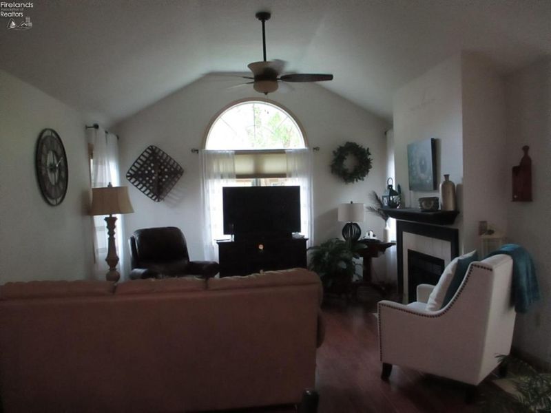 832 Turnbury Lane, Unit 28, Perrysburg, OH 43551 Photo 13