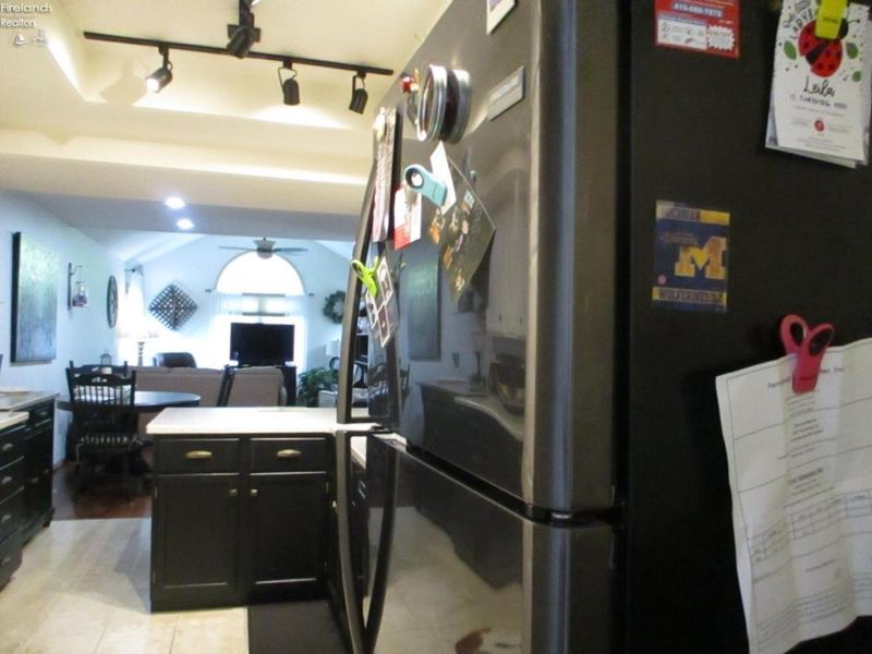 832 Turnbury Lane, Unit 28, Perrysburg, OH 43551 Photo 14