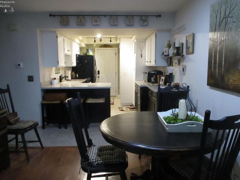 832 Turnbury Lane, Unit 28, Perrysburg, OH 43551 Photo 15