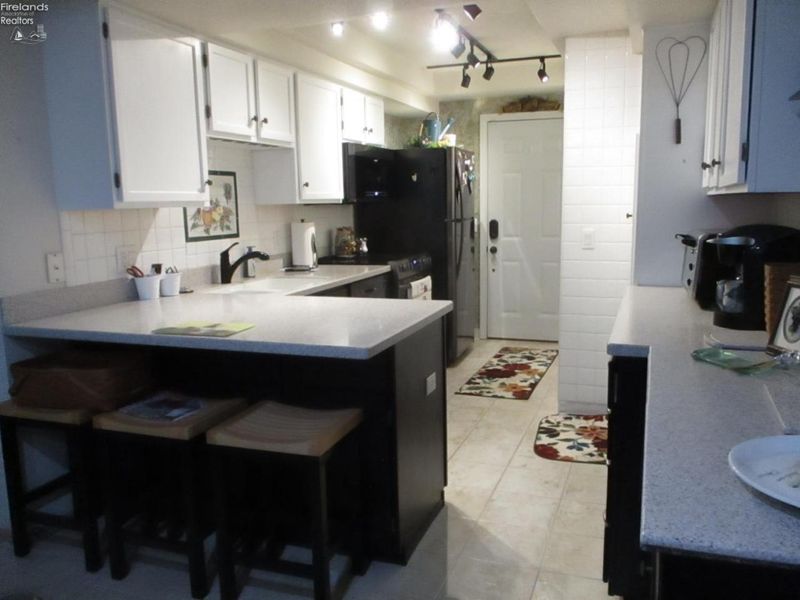 832 Turnbury Lane, Unit 28, Perrysburg, OH 43551 Photo 16