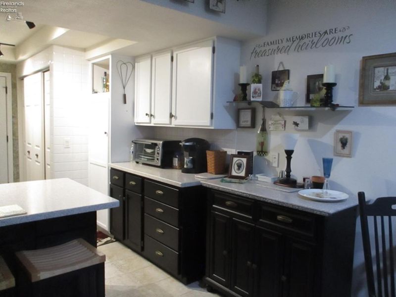 832 Turnbury Lane, Unit 28, Perrysburg, OH 43551 Photo 17