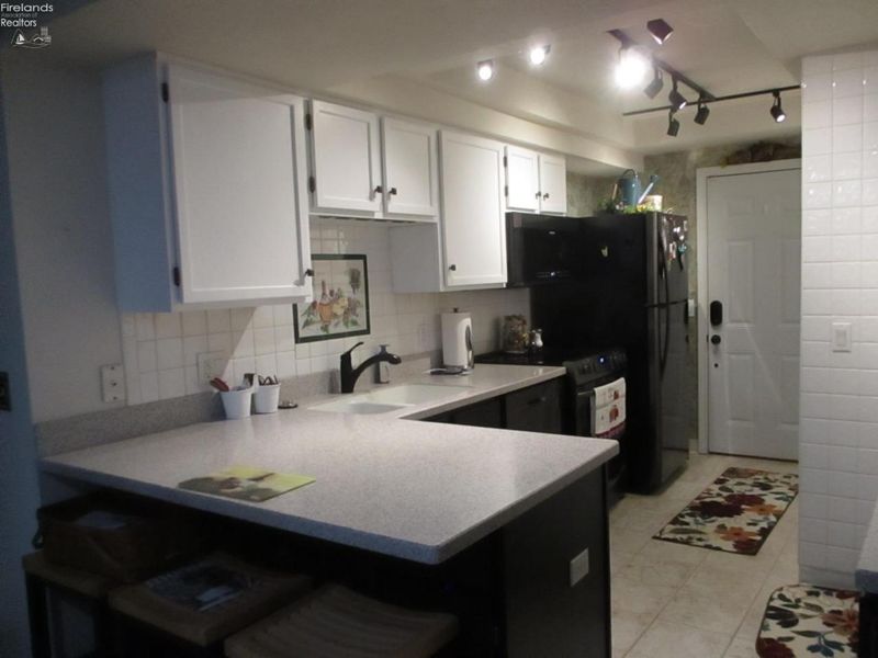 832 Turnbury Lane, Unit 28, Perrysburg, OH 43551 Photo 18