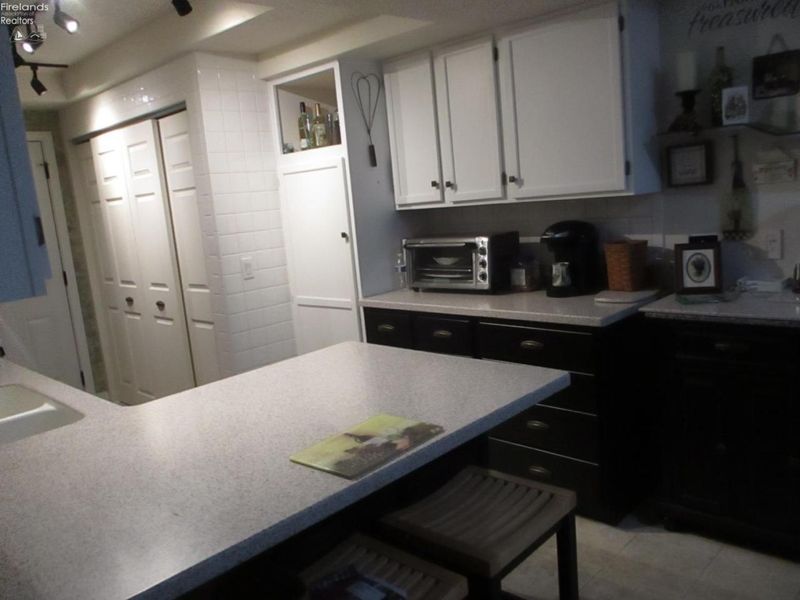 832 Turnbury Lane, Unit 28, Perrysburg, OH 43551 Photo 19