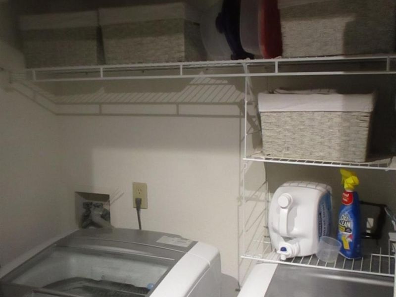 832 Turnbury Lane, Unit 28, Perrysburg, OH 43551 Photo 20