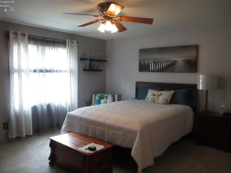 832 Turnbury Lane, Unit 28, Perrysburg, OH 43551 Photo 21