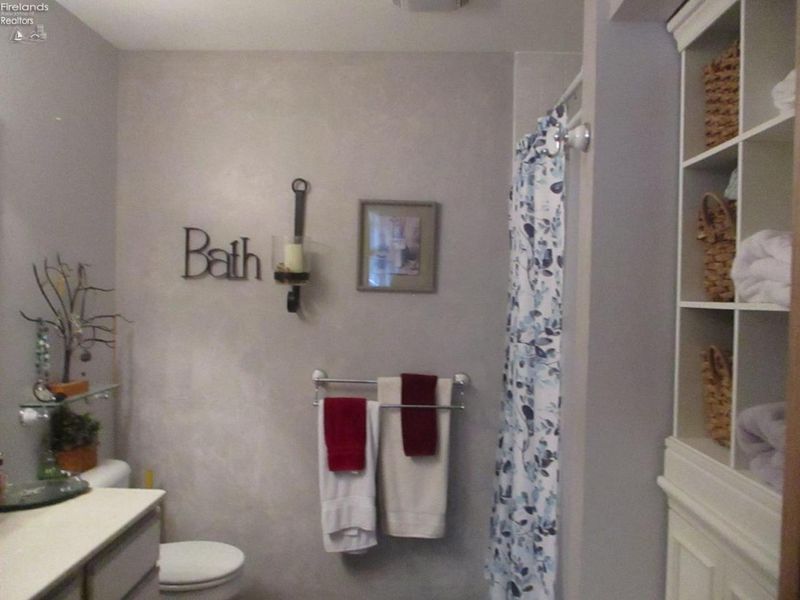 832 Turnbury Lane, Unit 28, Perrysburg, OH 43551 Photo 23