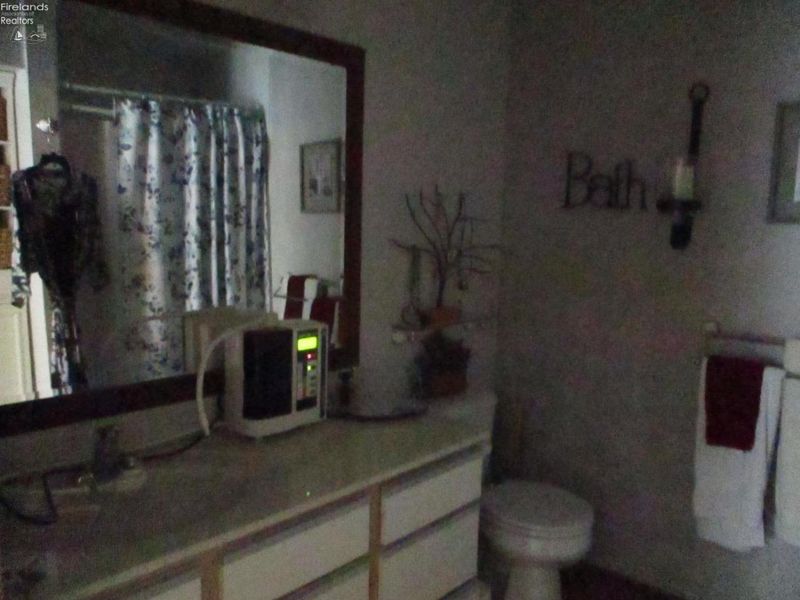 832 Turnbury Lane, Unit 28, Perrysburg, OH 43551 Photo 24