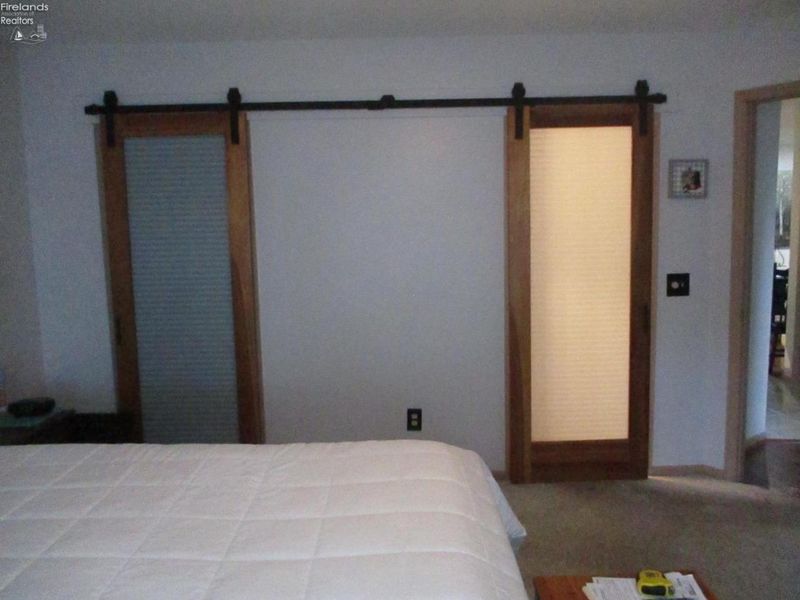 832 Turnbury Lane, Unit 28, Perrysburg, OH 43551 Photo 25