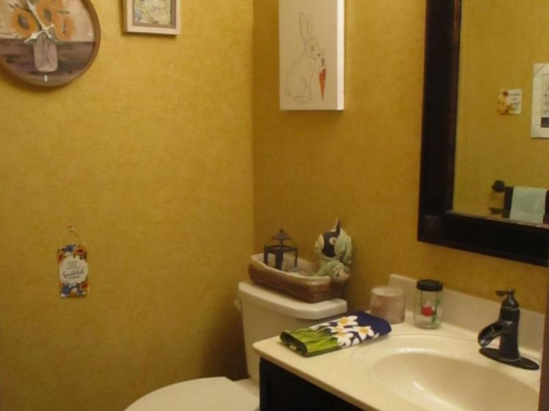 832 Turnbury Lane, Unit 28, Perrysburg, OH 43551 Photo 26