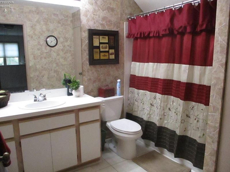 832 Turnbury Lane, Unit 28, Perrysburg, OH 43551 Photo 27