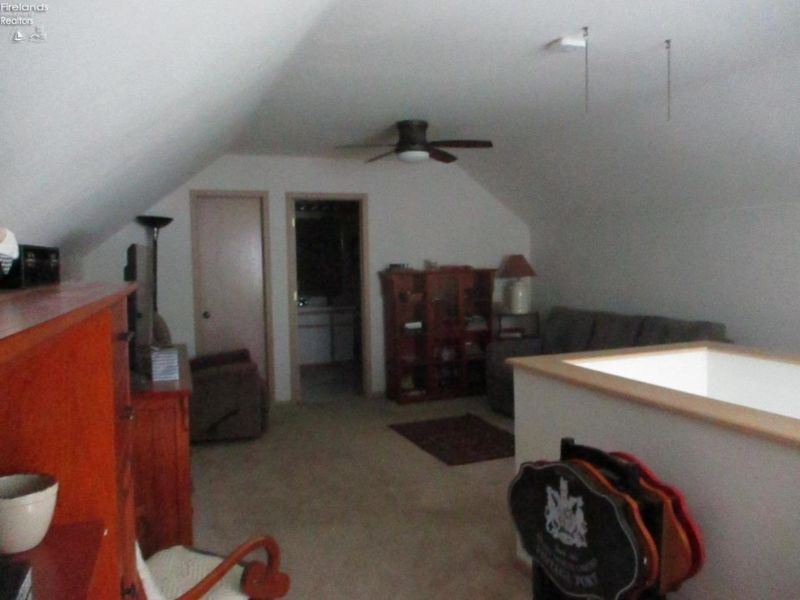 832 Turnbury Lane, Unit 28, Perrysburg, OH 43551 Photo 28