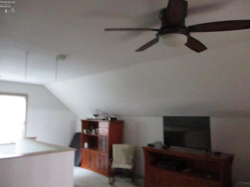 832 Turnbury Lane, Unit 28, Perrysburg, OH 43551 Photo 29