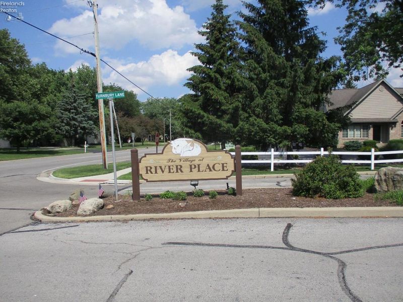 832 Turnbury Lane, Unit 28, Perrysburg, OH 43551 Photo 31