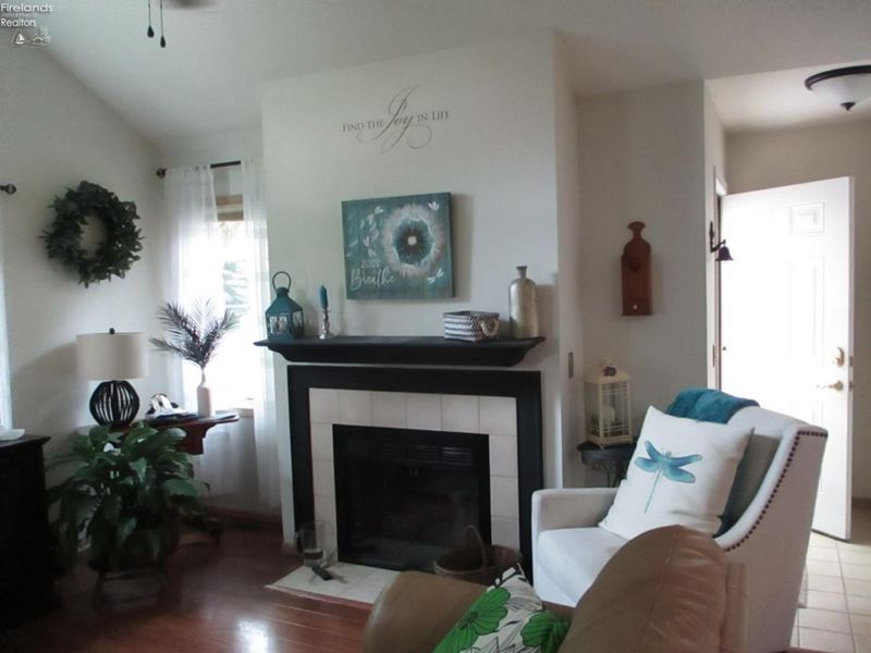 832 Turnbury Lane, Unit 28, Perrysburg, OH 43551 Photo 8