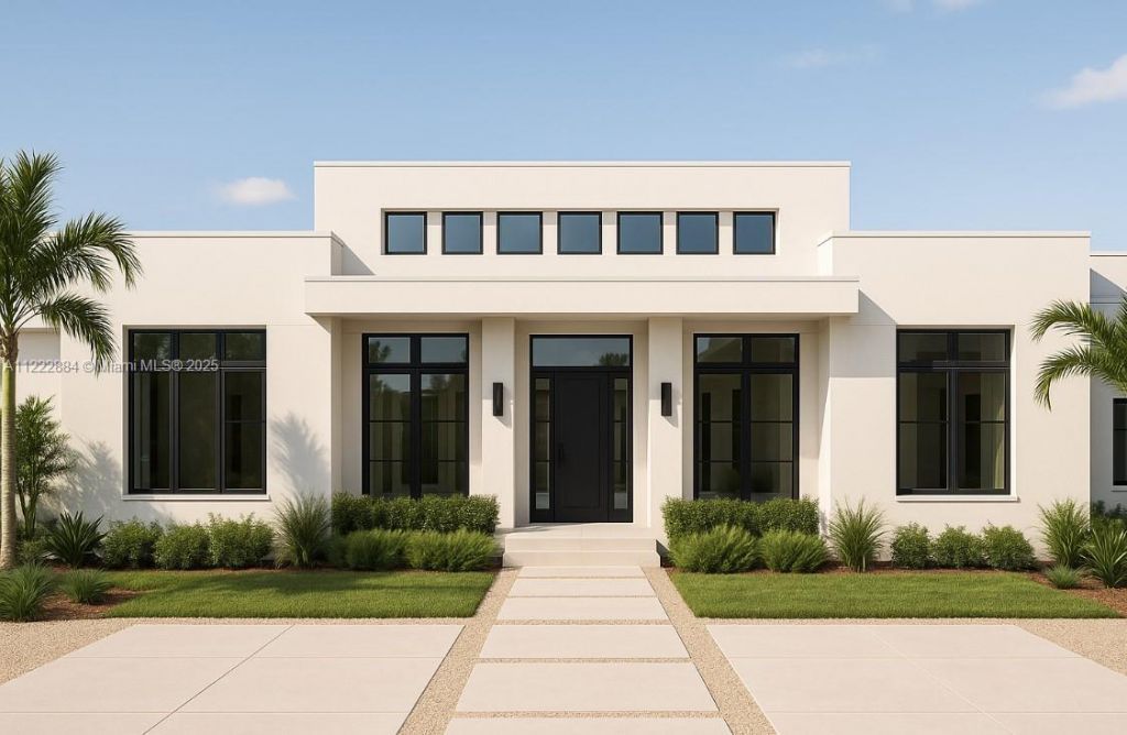 8255 SW 184th Street, Palmetto Bay, FL 33157 Photo