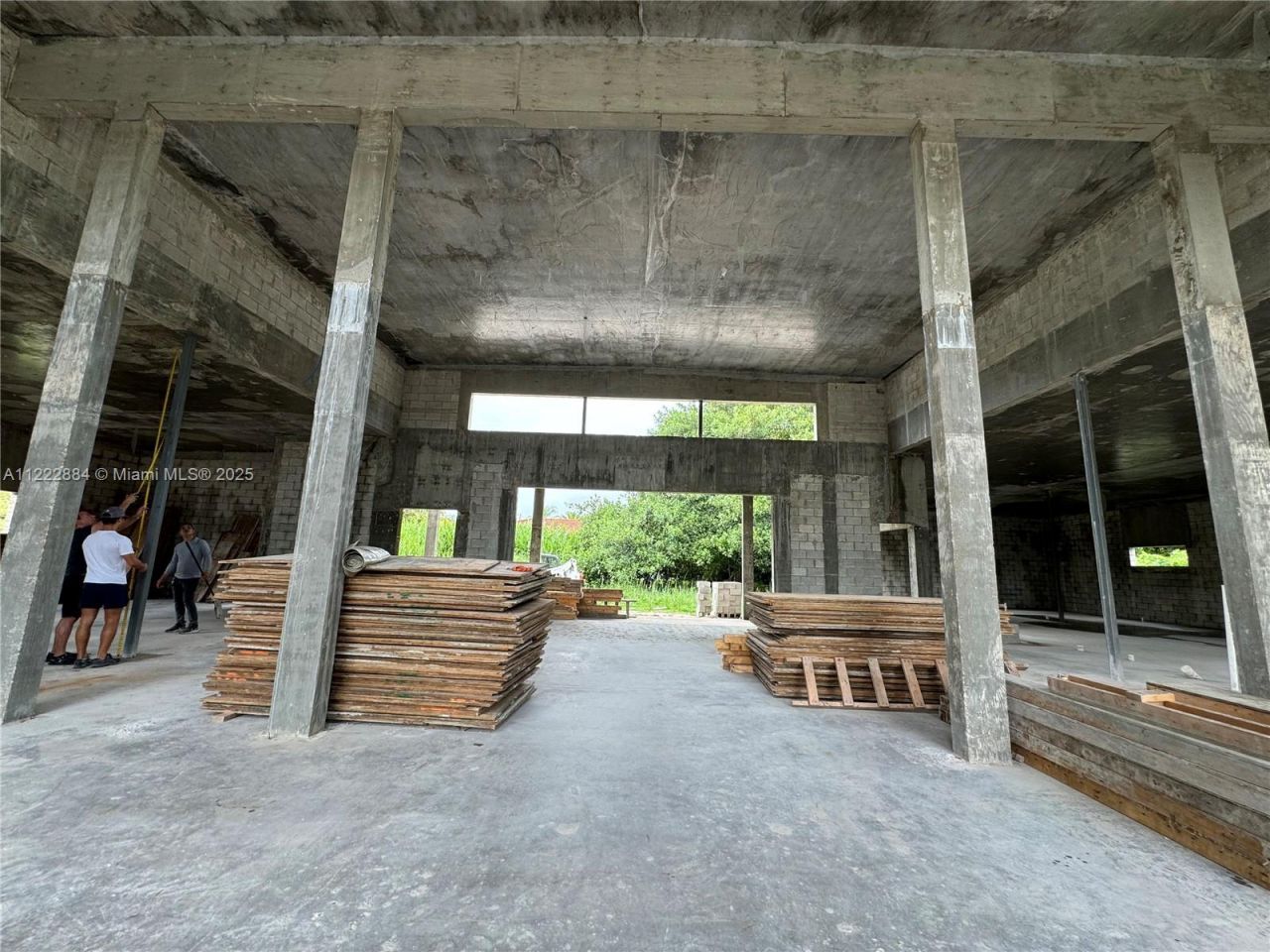 8255 SW 184th Street, Palmetto Bay, FL 33157 Photo