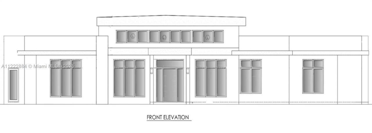 8255 SW 184th Street, Palmetto Bay, FL 33157 Photo