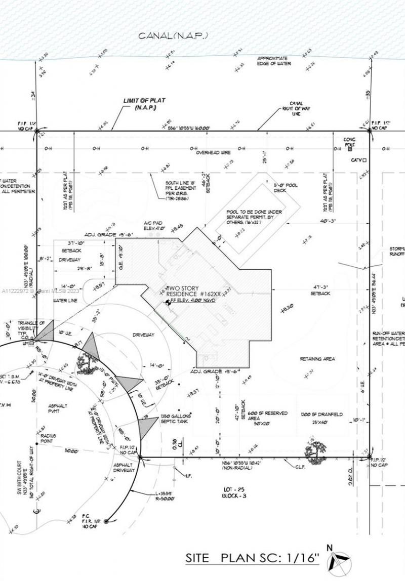 16235 SW 89 Ct, Palmetto Bay, FL 33157 Photo