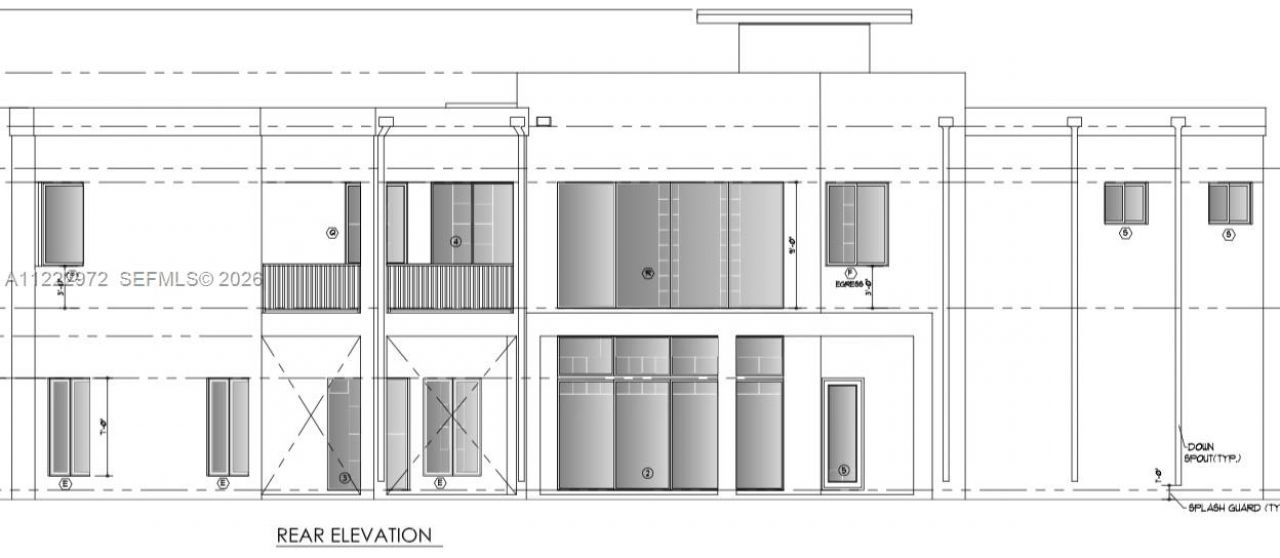 16235 SW 89 Ct, Palmetto Bay, FL 33157 Photo