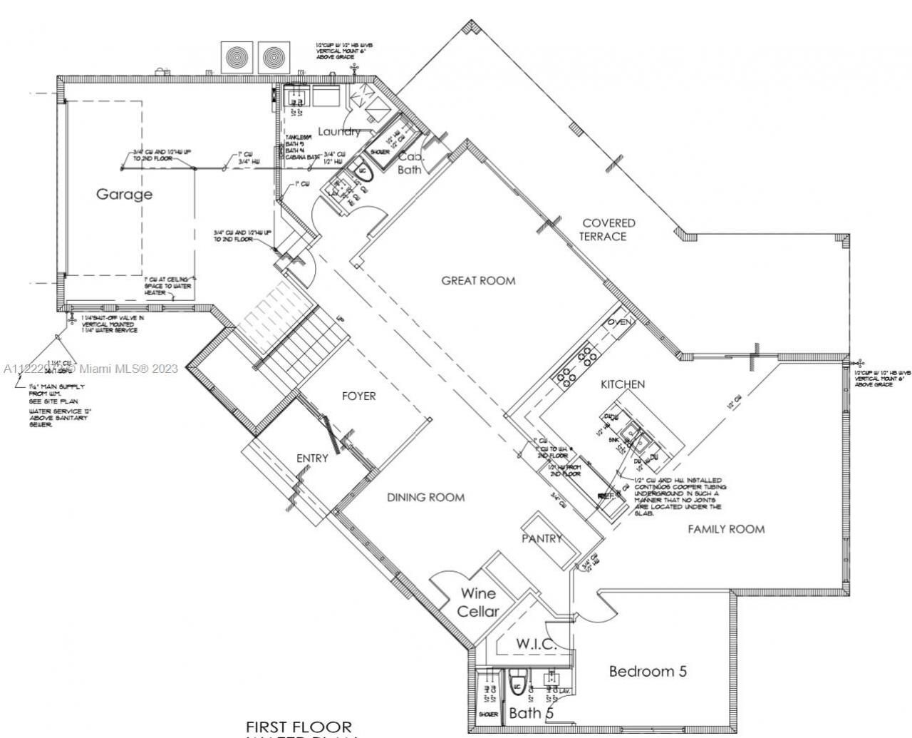 16235 SW 89 Ct, Palmetto Bay, FL 33157 Photo