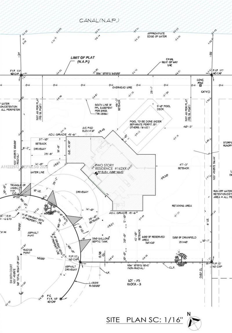 16235 SW 89 Ct, Palmetto Bay, FL 33157 Photo