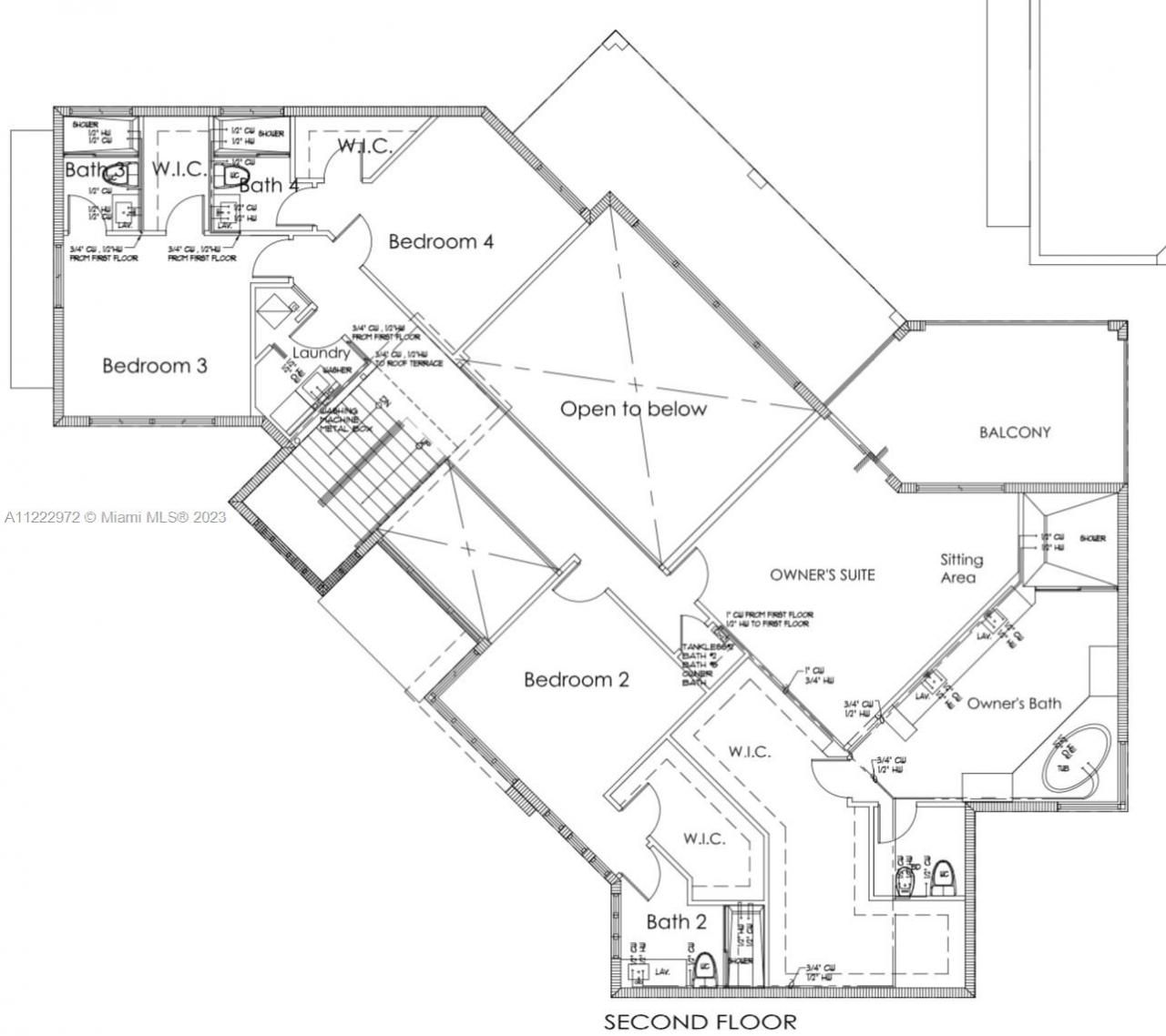 16235 SW 89 Ct, Palmetto Bay, FL 33157 Photo