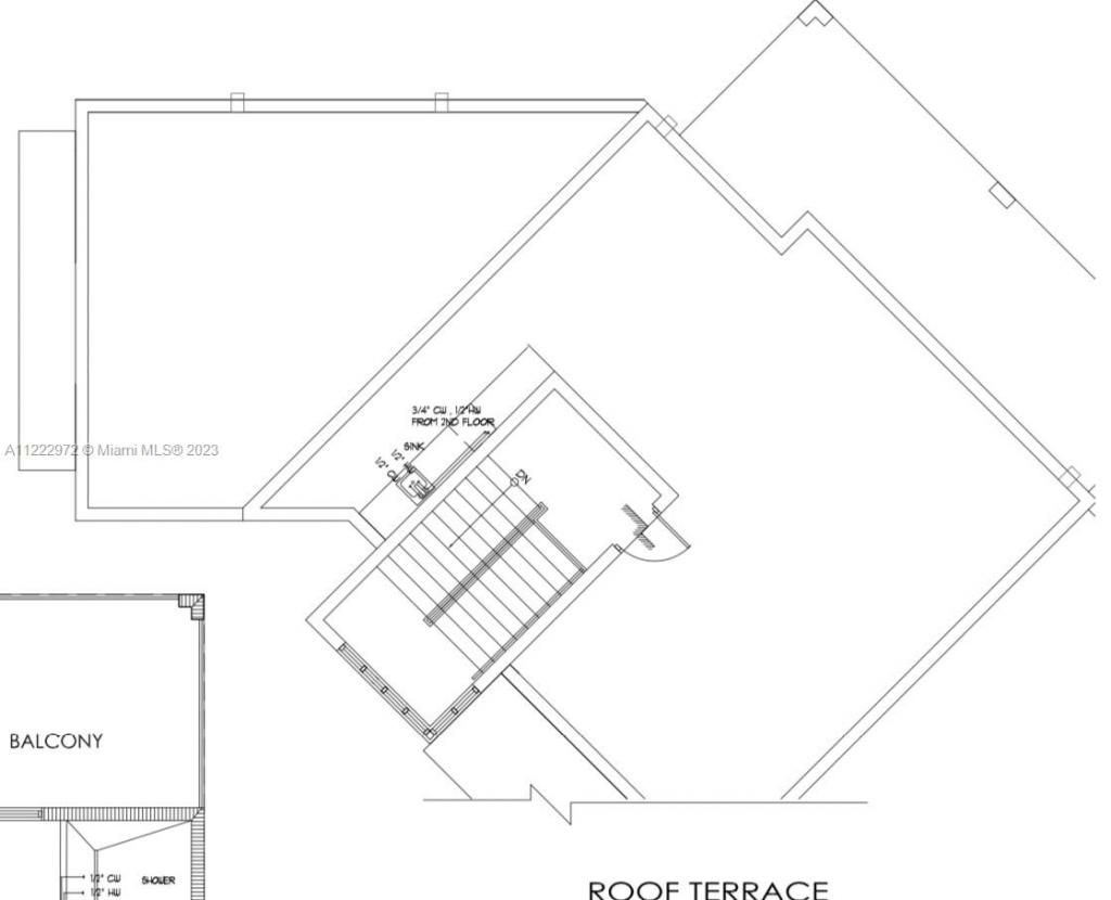 16235 SW 89 Ct, Palmetto Bay, FL 33157 Photo