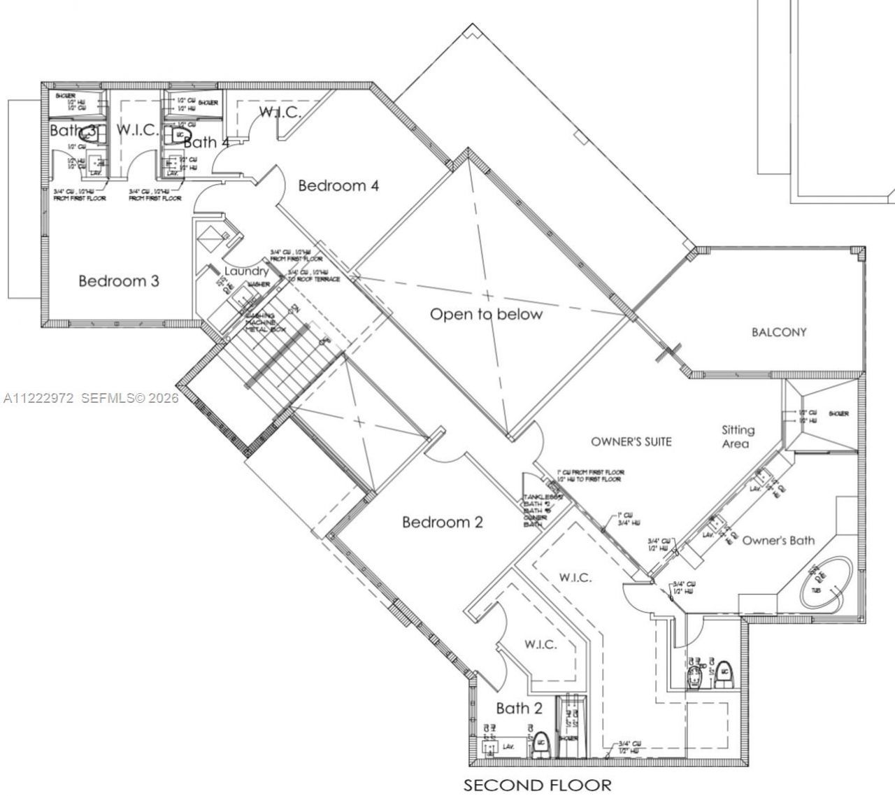 16235 SW 89 Ct, Palmetto Bay, FL 33157 Photo