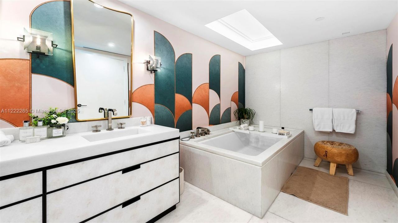 Please Call For Address, Unit 3601, Miami Beach, FL 33139 Photo