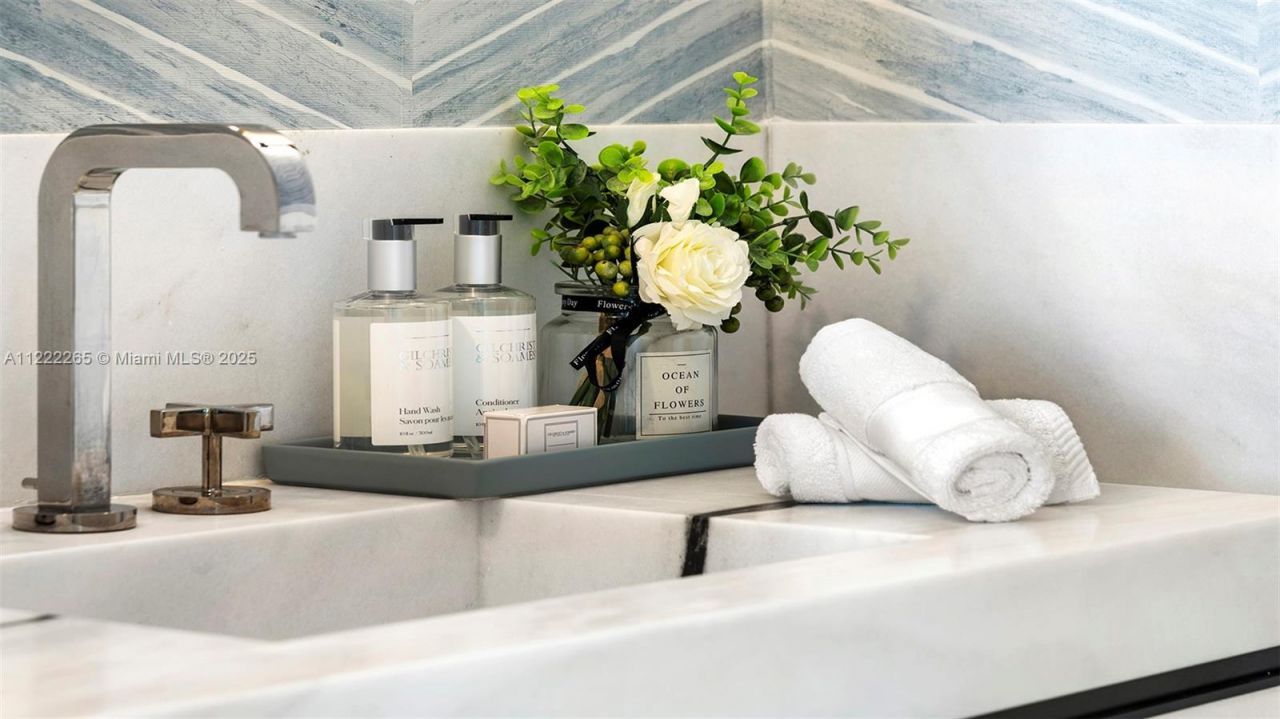 Please Call For Address, Unit 3601, Miami Beach, FL 33139 Photo