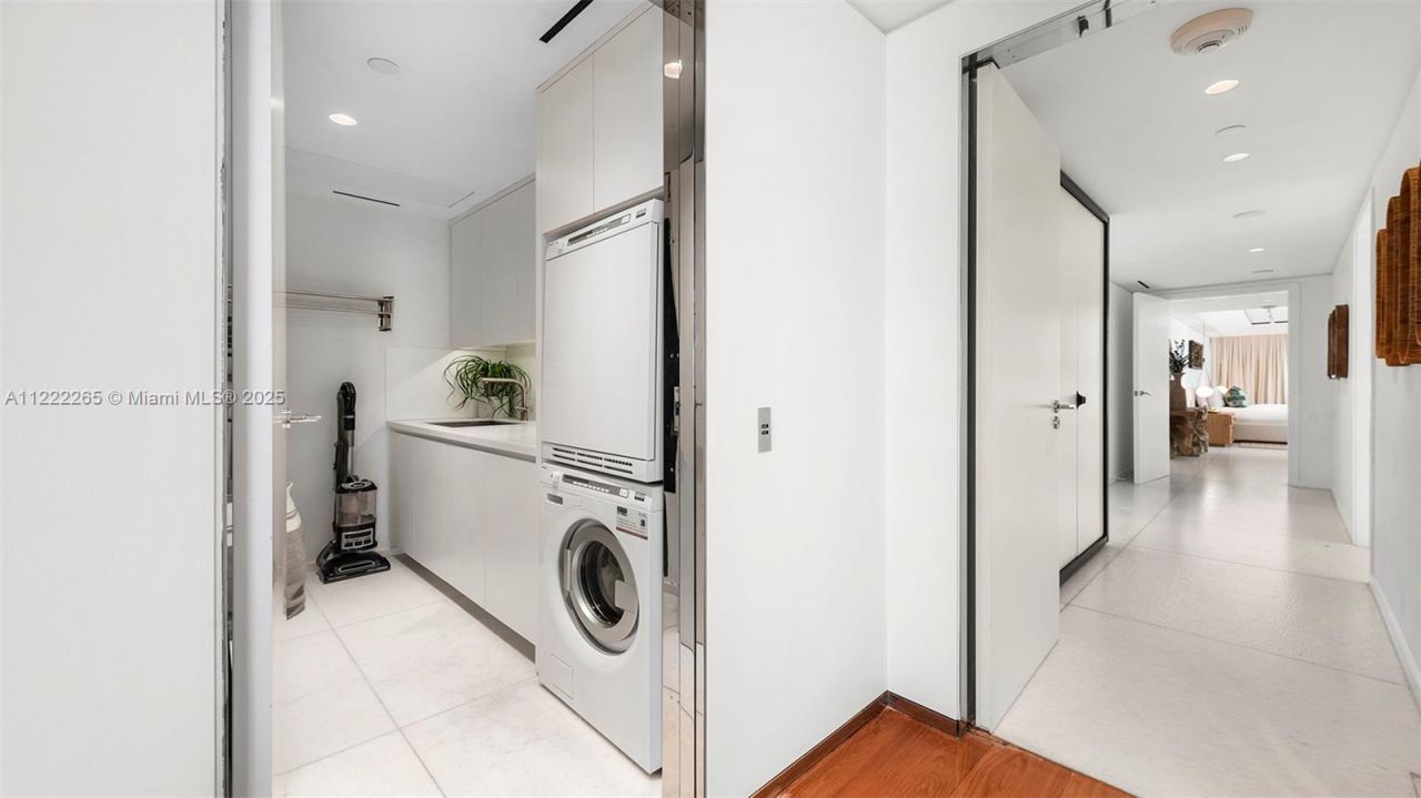 Please Call For Address, Unit 3601, Miami Beach, FL 33139 Photo