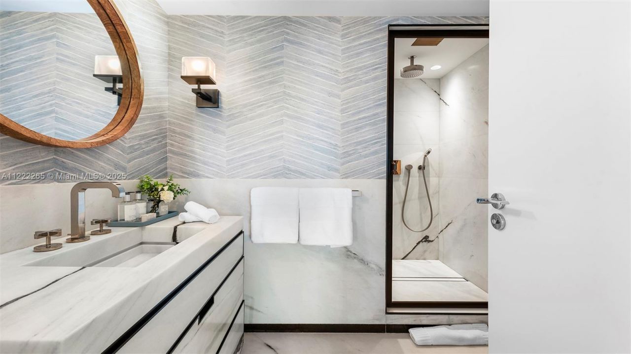 Please Call For Address, Unit 3601, Miami Beach, FL 33139 Photo